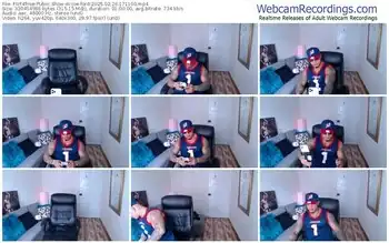 flirt4free-joe-ford-02-26-2025-17-11-00