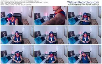 flirt4free-joe-ford-02-26-2025-18-17-52