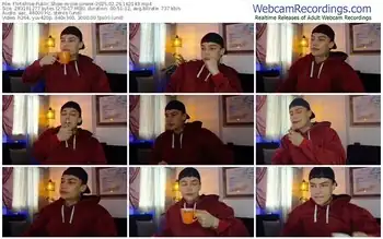 flirt4free-joe-jonass-02-26-2025-16-21-43