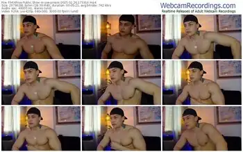 flirt4free-joe-jonass-02-26-2025-17-33-16