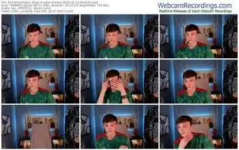 flirt4free-john-chester-02-26-2025-00-25-25