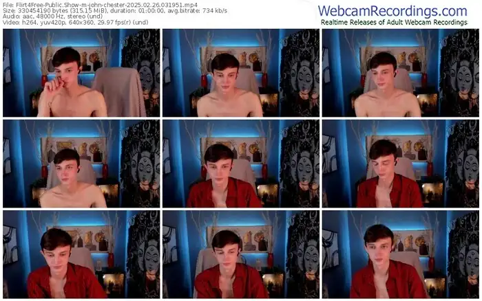 flirt4free-john-chester-02-26-2025-03-19-51