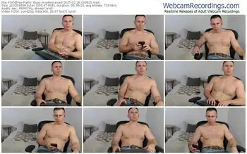 flirt4free-johnnie-red-02-26-2025-03-08-25