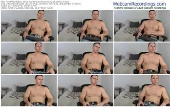 flirt4free-johnnie-red-02-26-2025-03-51-19