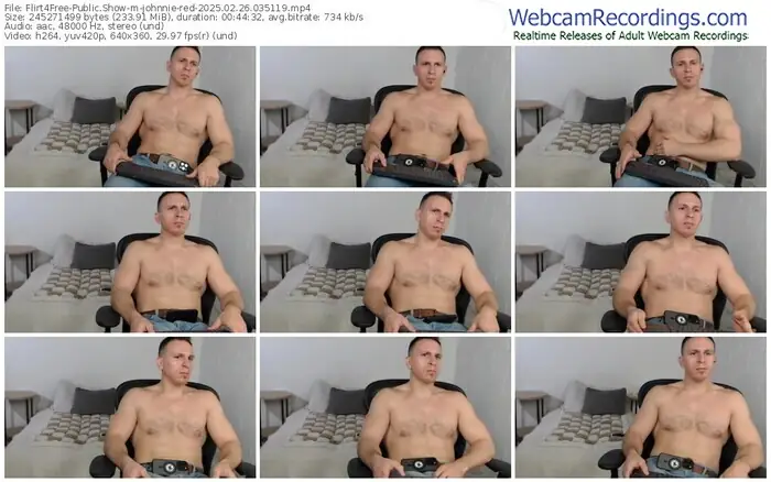 flirt4free-johnnie-red-02-26-2025-03-51-19