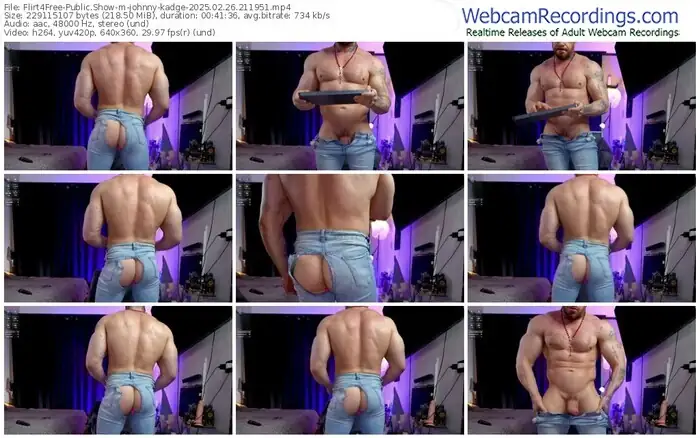 flirt4free-johnny-kadge-02-26-2025-21-19-51
