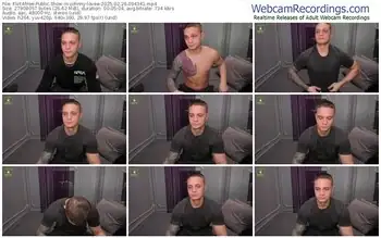 flirt4free-johnny-lovee-02-26-2025-09-43-41