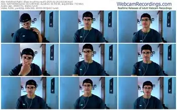 flirt4free-johnny-walls-02-26-2025-16-21-40