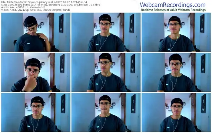 flirt4free-johnny-walls-02-26-2025-16-21-40