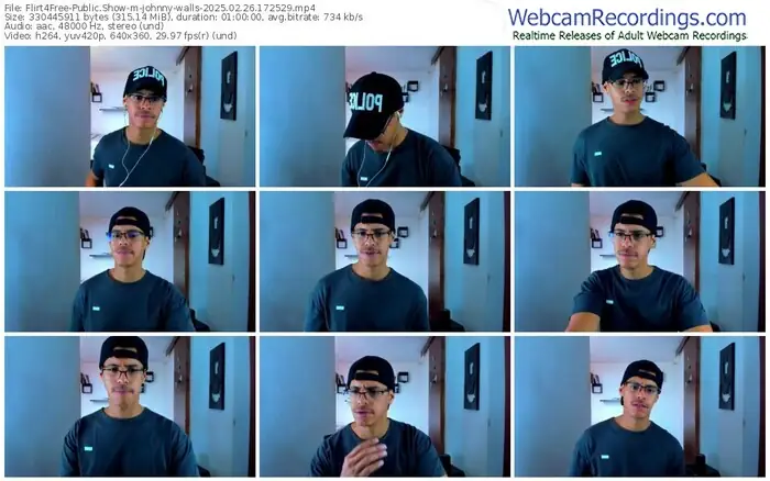 flirt4free-johnny-walls-02-26-2025-17-25-29