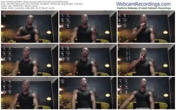 flirt4free-join-vald-02-26-2025-02-42-38