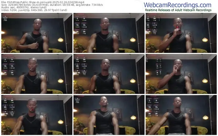 flirt4free-join-vald-02-26-2025-02-42-38