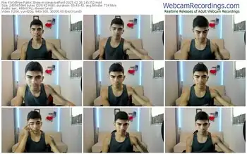 flirt4free-jonas-belford-02-26-2025-14-53-52