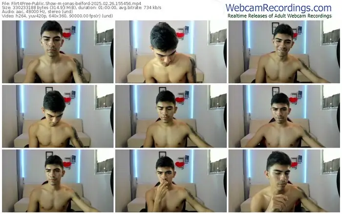flirt4free-jonas-belford-02-26-2025-15-54-56