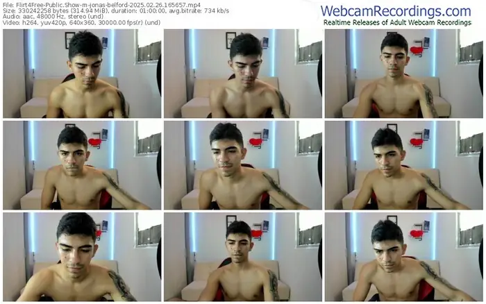 flirt4free-jonas-belford-02-26-2025-16-56-57
