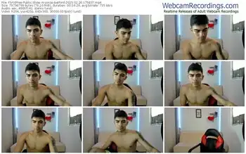 flirt4free-jonas-belford-02-26-2025-17-58-37