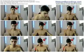 flirt4free-jonas-belford-02-26-2025-18-46-19