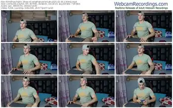 flirt4free-jonathan-jeremiah-02-26-2025-13-04-42