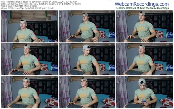 flirt4free-jonathan-jeremiah-02-26-2025-13-04-42