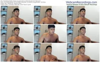 flirt4free-jones-bincs-02-26-2025-21-17-48