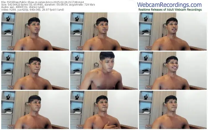 flirt4free-jones-bincs-02-26-2025-21-17-48