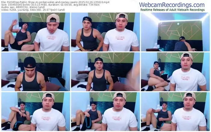 flirt4free-jordan-velez-and-rooney-saenz-02-26-2025-13-56-16