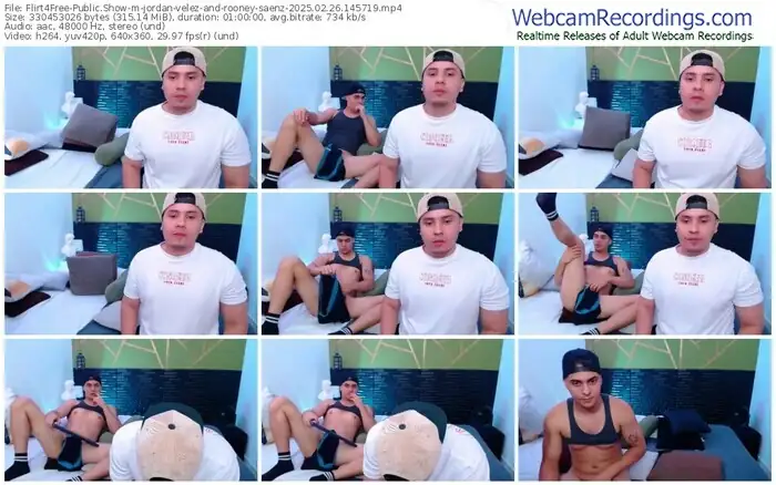flirt4free-jordan-velez-and-rooney-saenz-02-26-2025-14-57-19