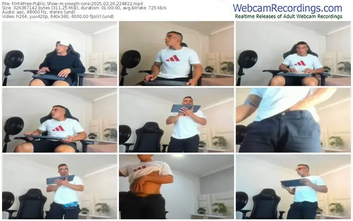 flirt4free-joseph-core-02-26-2025-22-48-22