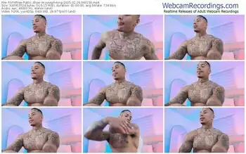 flirt4free-joseph-king-02-26-2025-06-01-50