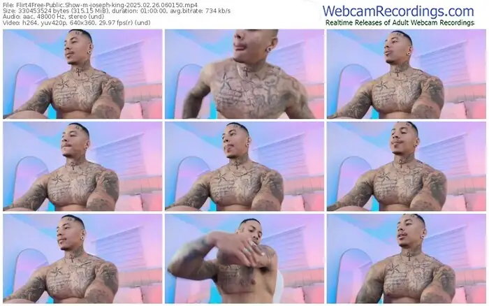 flirt4free-joseph-king-02-26-2025-06-01-50