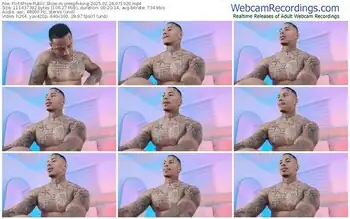 flirt4free-joseph-king-02-26-2025-07-19-20