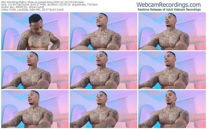 flirt4free-joseph-king-02-26-2025-07-19-20