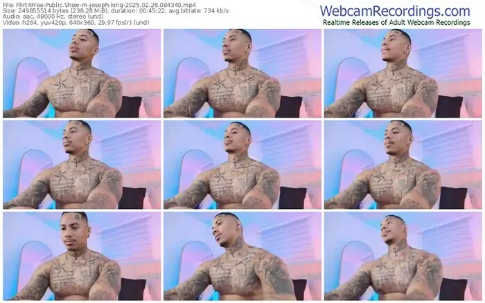 flirt4free-joseph-king-02-26-2025-08-43-40