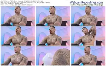 flirt4free-joseph-king-02-26-2025-09-54-59