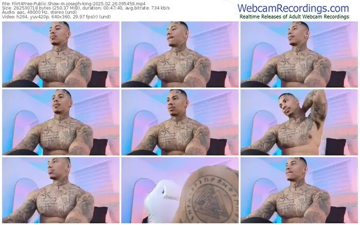 flirt4free-joseph-king-02-26-2025-09-54-59