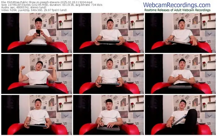 flirt4free-joseph-stevens-02-26-2025-11-32-04
