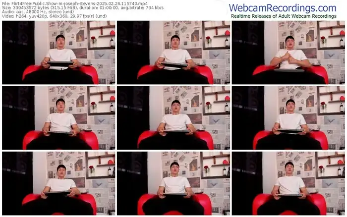 flirt4free-joseph-stevens-02-26-2025-11-57-40