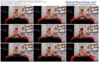 flirt4free-joseph-stevens-02-26-2025-15-06-27