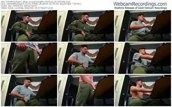 flirt4free-josh-knights-02-26-2025-05-54-48