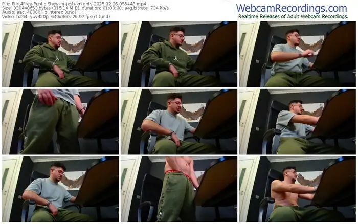 flirt4free-josh-knights-02-26-2025-05-54-48