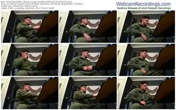 flirt4free-josh-knights-02-26-2025-09-34-22