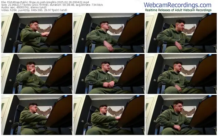 flirt4free-josh-knights-02-26-2025-09-34-22