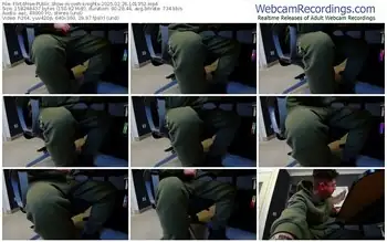 flirt4free-josh-knights-02-26-2025-10-13-52