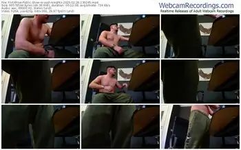 flirt4free-josh-knights-02-26-2025-13-02-45