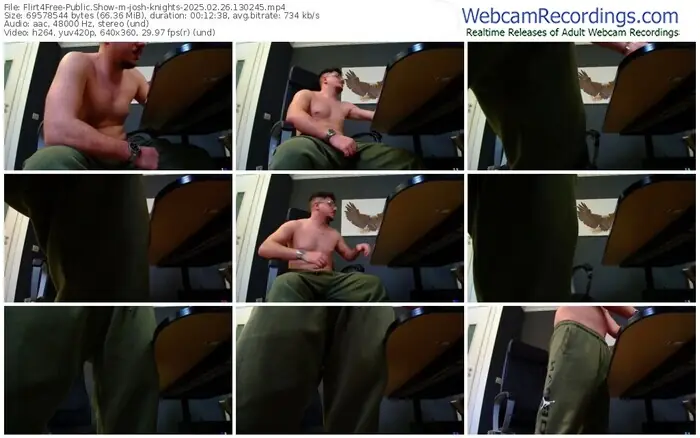 flirt4free-josh-knights-02-26-2025-13-02-45