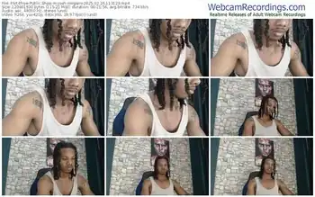 flirt4free-josh-megans-02-26-2025-11-31-29