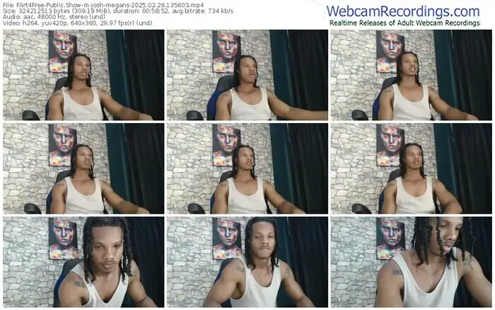 flirt4free-josh-megans-02-26-2025-13-56-03
