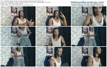 flirt4free-josh-megans-02-26-2025-16-00-25