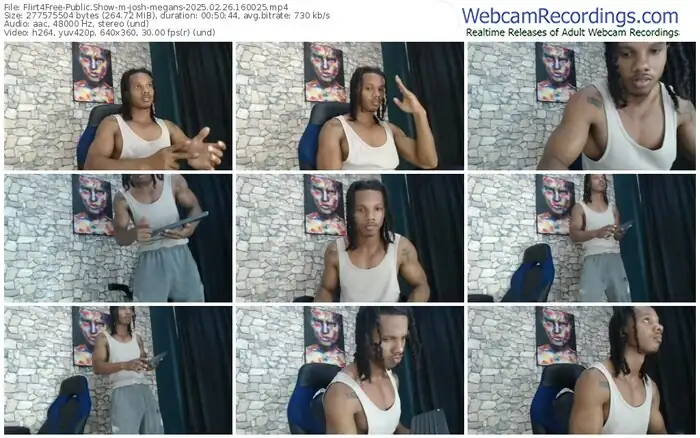 flirt4free-josh-megans-02-26-2025-16-00-25