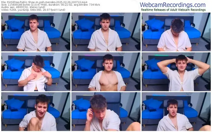 flirt4free-josh-mendes-02-26-2025-20-07-10